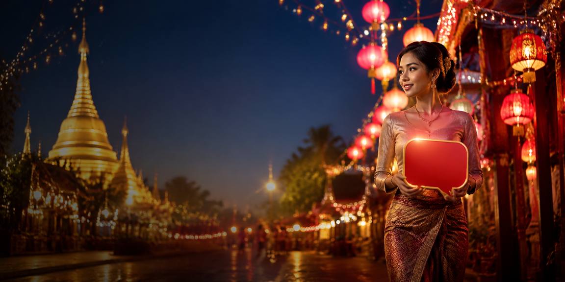 k8k8 မြန်မာကစားသမားတွေအတွက် ငွေပေးချေမှုလွယ်ကူစေဖို့ တည်ဆောက်ထားတာ