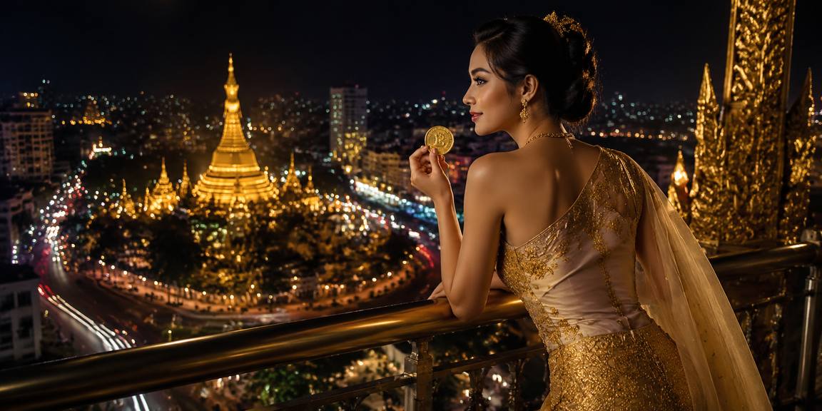 k8k8 မီးဖေးစပါးပွဲ