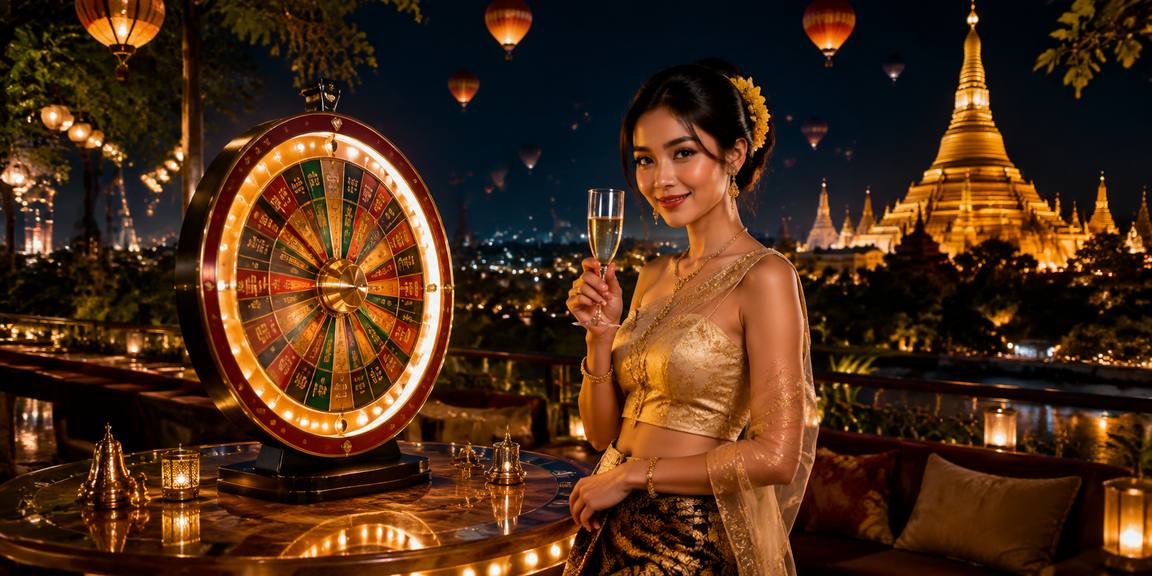 k8k8 ကြမ်းပြင်ကစားခုံ