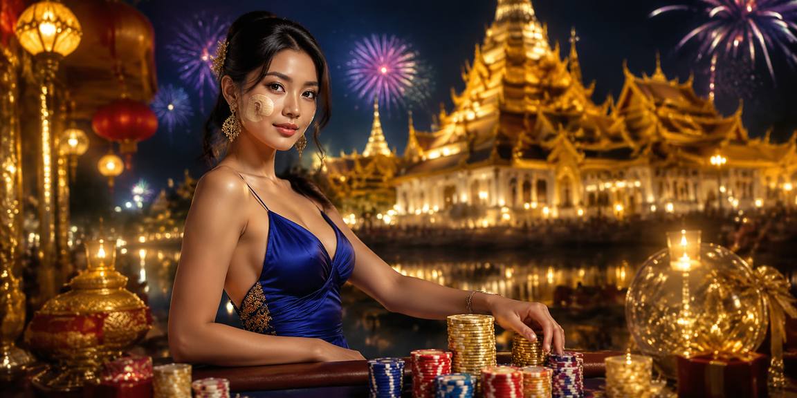 k8k8 k8k8 အတွက် တိုက်ရိုက်ကာစီနို စလော့ လမ်းညွှန်