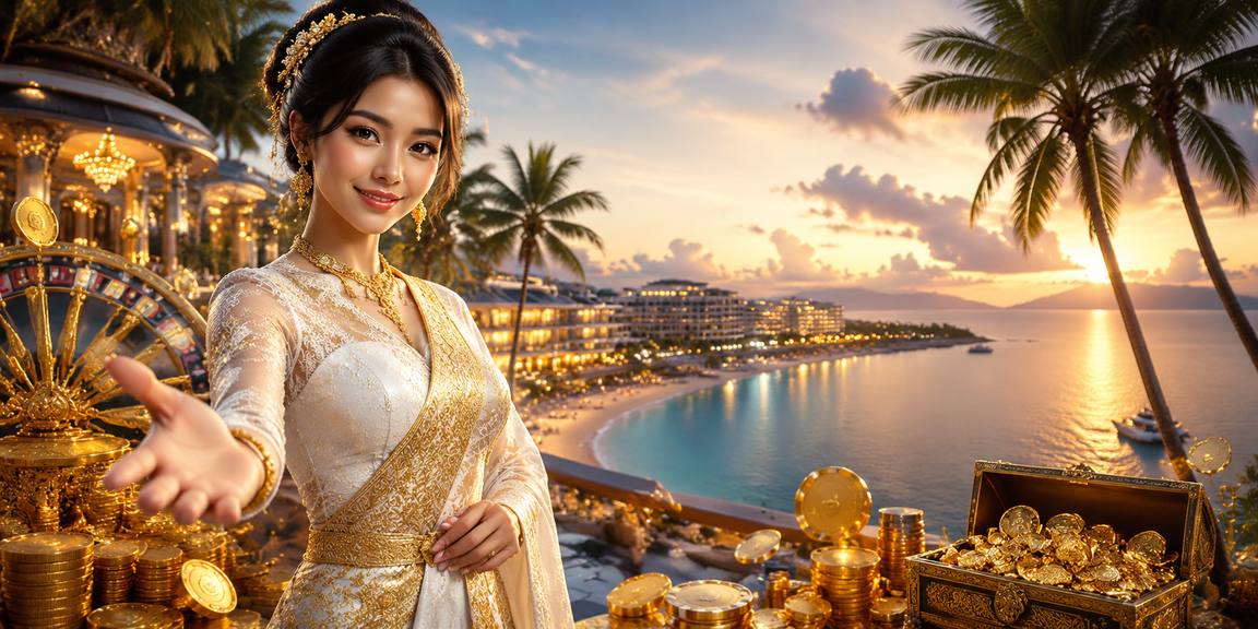 k8k8 k8k8 အတွက် တိုက်ရိုက်ကာစီနို စလော့ လမ်းညွှန်
