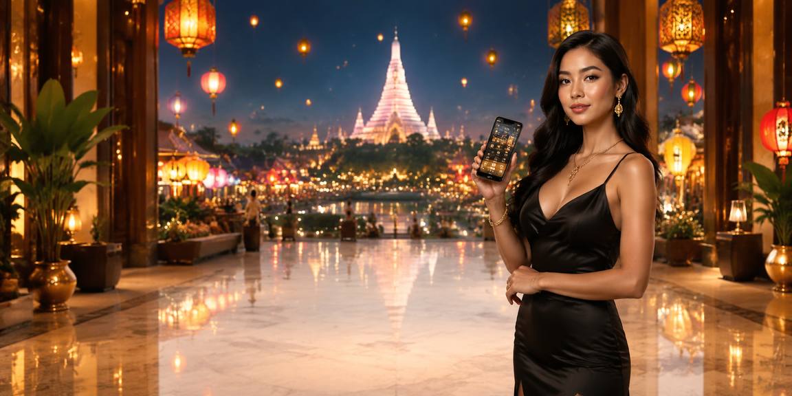 k8k8 k8k8 မိုဘိုင်းအပ်ပလီကေးရှင်းက ငွေဖြည့်ခြင်းနဲ့ ဂိမ်းခန်းမကို တစ်နေရာထဲသို့ သယ်ဆောင်ပေးတယ်