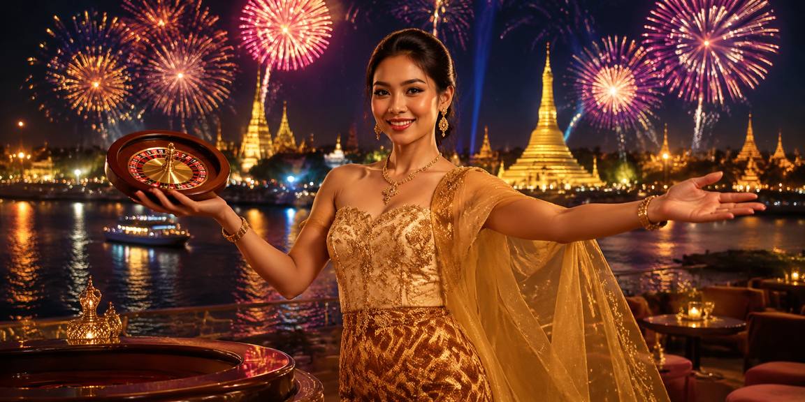 k8k8 k8k8 အပ်ပလီကေးရှင်းကို ၃ ခြေလှမ်းအတွင်း တပ်ဆင်ပါ